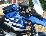 BMW-A-2.jpg BMW-A-2.jpg