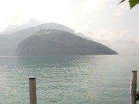 050.jpg 050.jpg