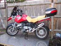 DSCF0239.jpg