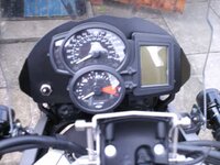 instrument panel.jpg
