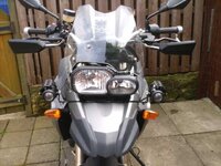 front view ins panel.jpg