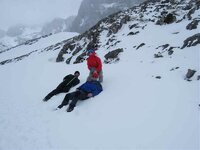 Picos1.jpg