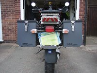 panniers 022.jpg