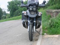 panniers 018.jpg
