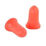 EAR-PLUGS.jpg