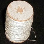 LinenThread.jpg