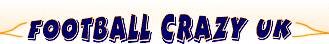 topbar_logo.jpg