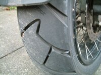 Tyres 001.jpg