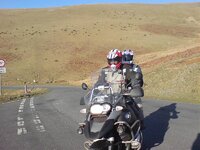 DSC00147.jpg