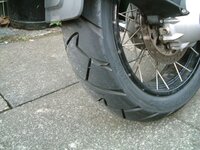 Tyres 005.jpg