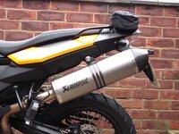 Akrapovic exhaust.jpg