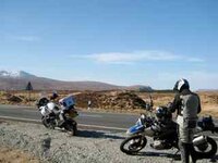 IMG_1332.jpg IMG_1332.jpg