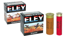 eley.jpg