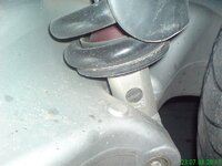 DSC00437.jpg