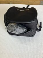 IMG_8936.jpeg