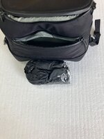 IMG_8937.jpeg