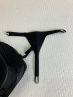 IMG_8935.jpeg