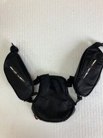 IMG_8931.jpeg