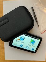 IMG_9028.jpeg