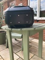 IMG_9014.jpeg