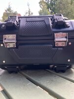 IMG_9005.jpeg