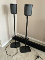 IMG_0007.jpeg