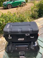 IMG_9019.jpeg