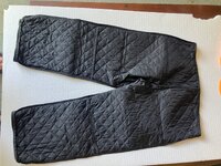 IMG_8889.jpeg IMG_8889.jpeg