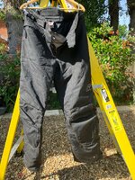 IMG_8384.jpeg IMG_8384.jpeg