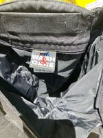 IMG_8383.jpeg IMG_8383.jpeg