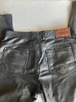 IMG_8859.jpeg