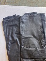 IMG_8861.jpeg