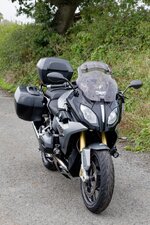 _DSC0485_DxO.jpg