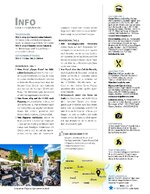 IMG_2295.jpeg IMG_2295.jpeg