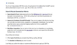 IMG_2238.jpeg