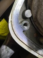 IMG_0791.jpeg