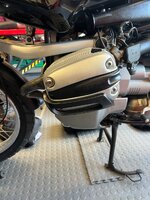 IMG_0792.jpeg