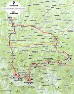 IMG_2241.jpeg