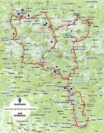 IMG_2243.jpeg