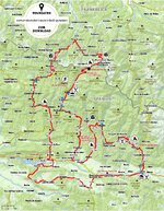IMG_2245.jpeg