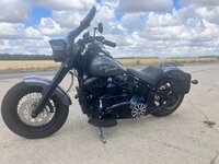 IMG_9116.jpeg