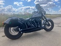 IMG_9113.jpeg