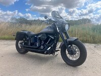 IMG_9112.jpeg