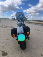 IMG_9114.jpeg