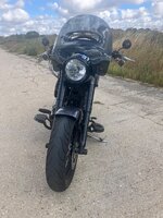 IMG_9117.jpeg