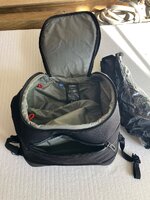 IMG_9036.jpeg