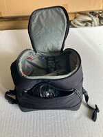 IMG_9035.jpeg