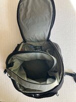 IMG_9033.jpeg