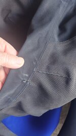20260920_111821.JPG