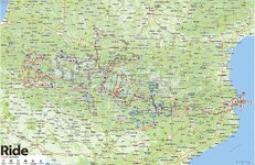 IMG_2247.jpeg